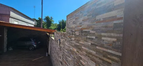 Casa de 115 m² a Vigo (3/37)