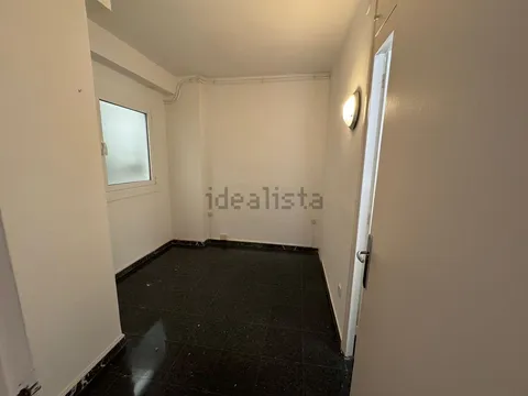 Wohnung 96 m² in Barcelona