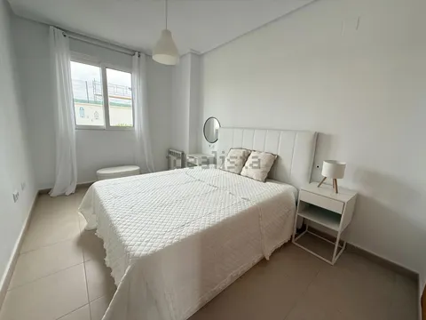 Appartamento 135 m² a Torre Pacheco