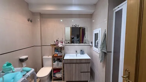 Pis de 77 m² a Sant Fruitós de Bages