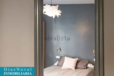 Pis de 65 m² a Granada