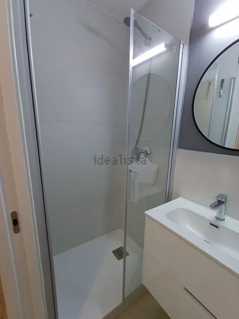 Zimmer zur Miete, A Coruña