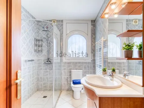 Appartamento 153 m² a Pau
