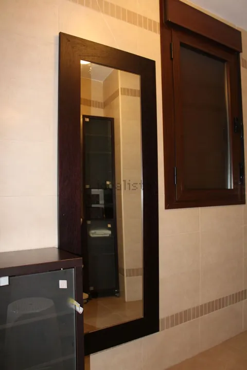 Pis de 55 m² a Cádiz