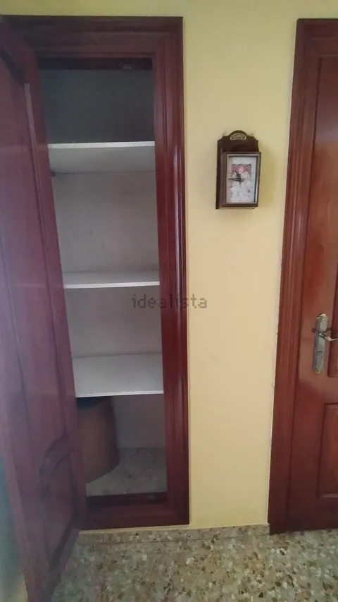 Appartement 90 m² à Gijón / Xixón