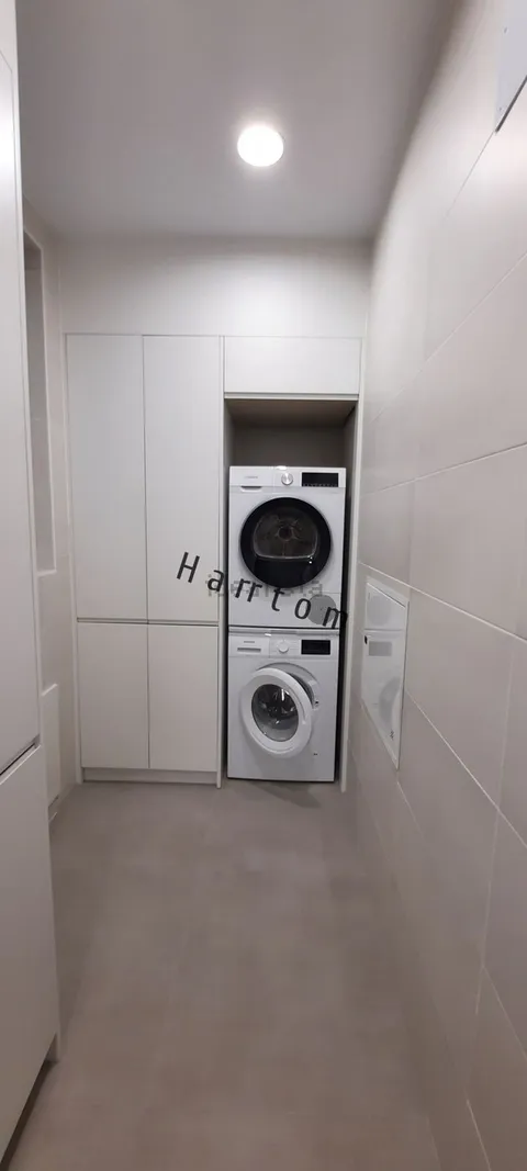 Appartamento 129 m² a A Coruña
