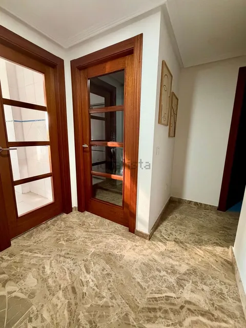 Piso de 85 m² en Andújar (2/10)