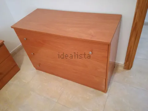 Pis de 88 m² a Ingenio
