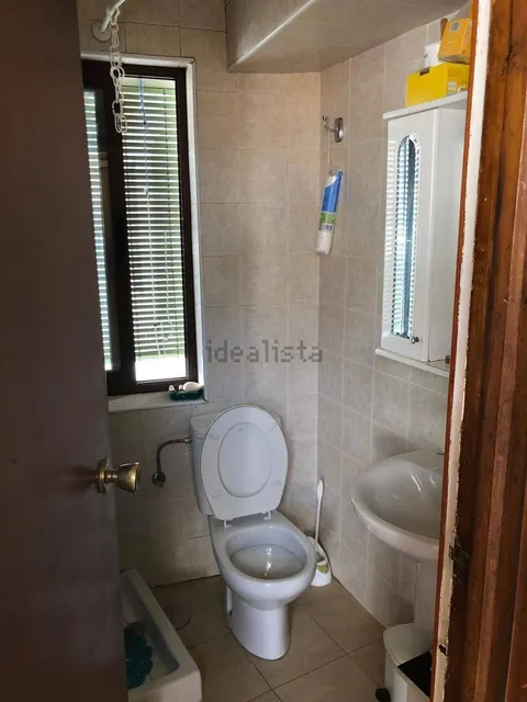 Pis de 100 m² a Granada