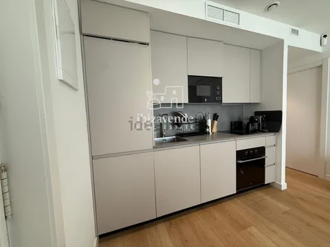 Piso de 65 m² en Madrid
