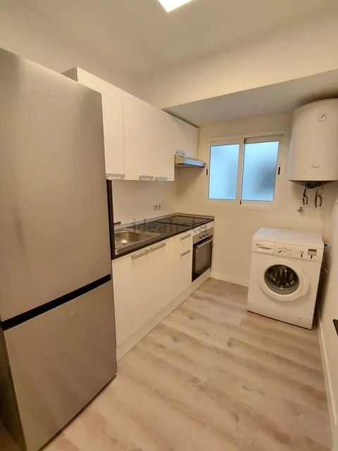 Appartamento 80 m² a Palma