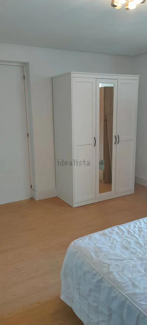 Pis de 72 m² a Sevilla
