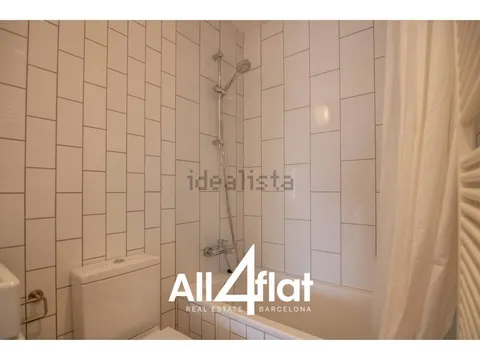Wohnung 55 m² in Sant Pere de Ribes