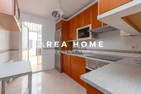Casa de 120 m² a Cáceres
