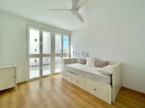 Pis de 113 m² a Almuñécar