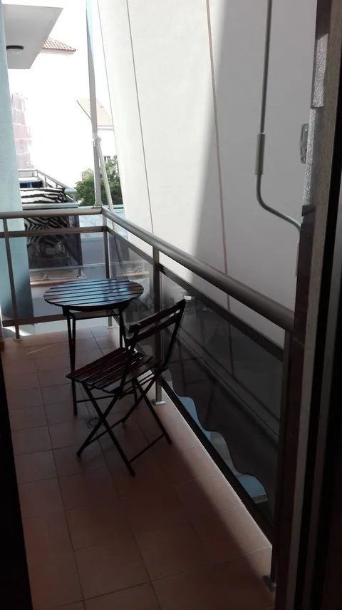 Pis de 90 m² a Candelaria