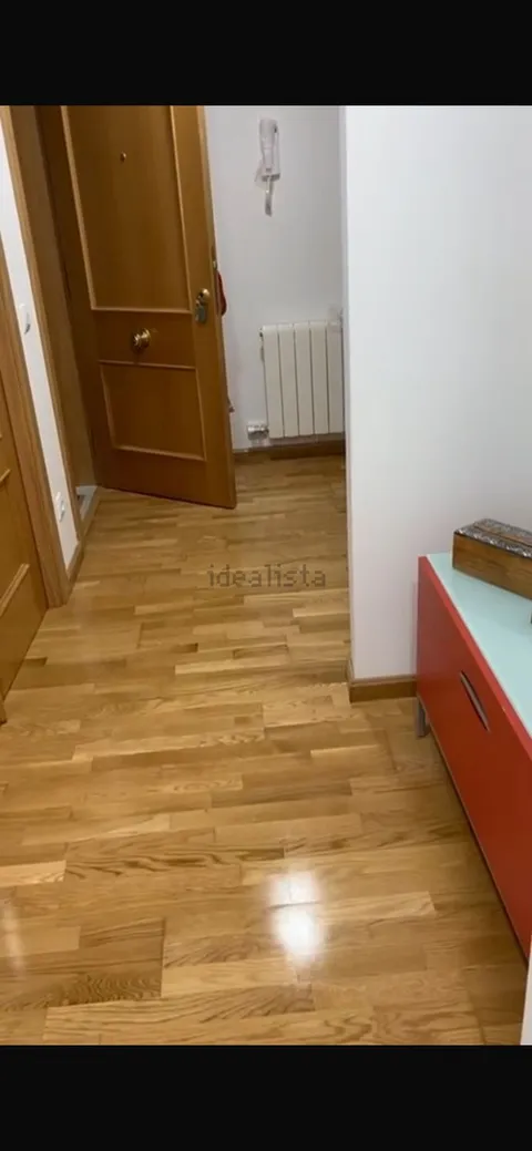 Wohnung 99 m² in Baños de Río Tobía (4/4)