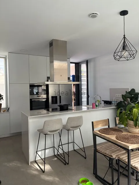 House 210 m² in l'Eliana (3/22)