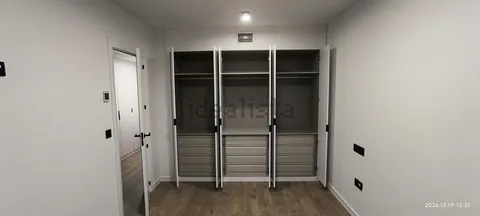 Pis de 75 m² a Madrid