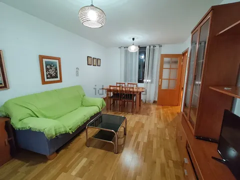 Appartamento 85 m² a Fuensalida