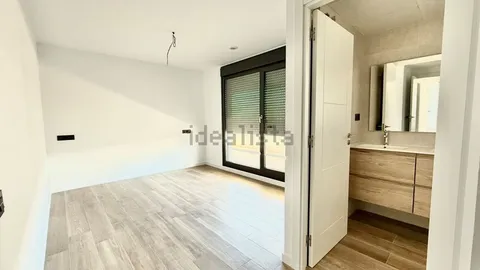 Pis de 230 m² a Saragossa