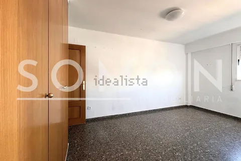Appartement 100 m² à Valence