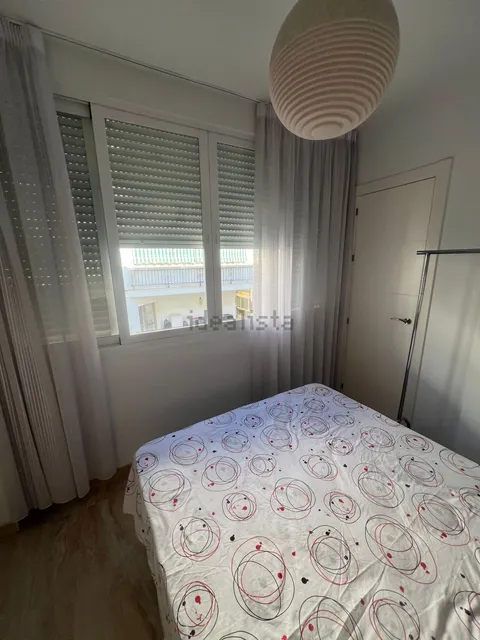 Appartamento 50 m² a Marbella