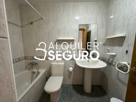 Pis de 105 m² a Massanassa