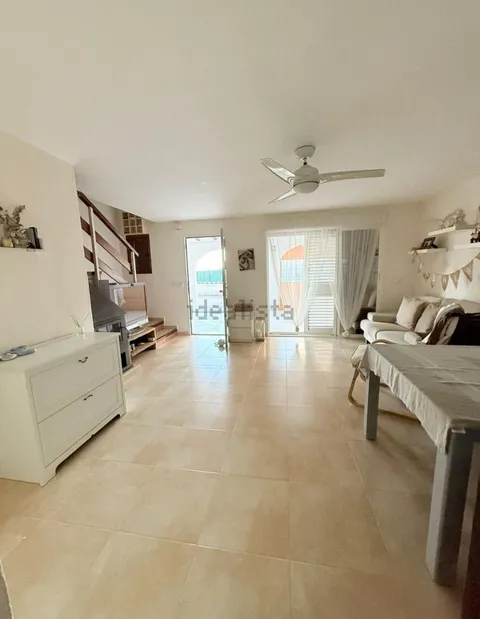 Habitación en alquiler, els Poblets