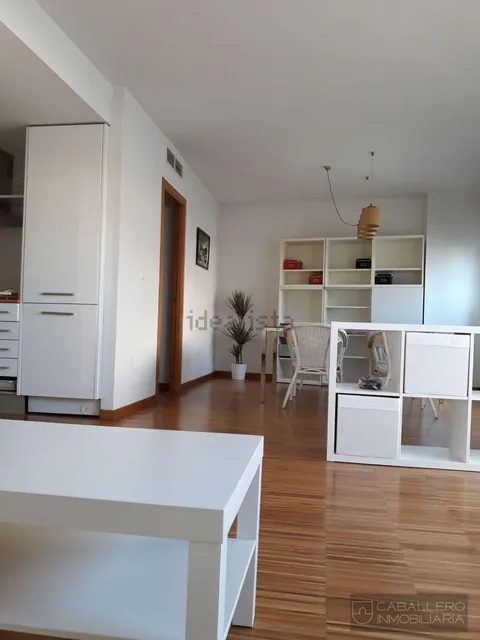 Pis de 70 m² a Múrcia