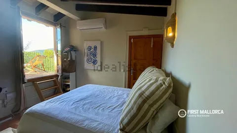 Casa 57 m² a Andratx