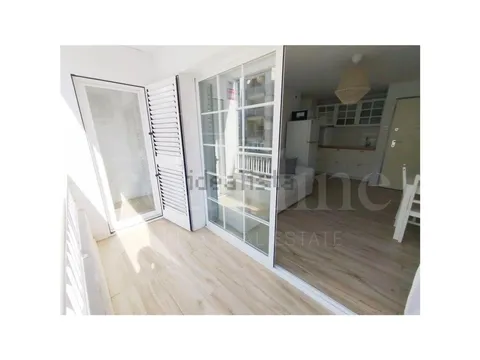Appartement 55 m² à Ibiza