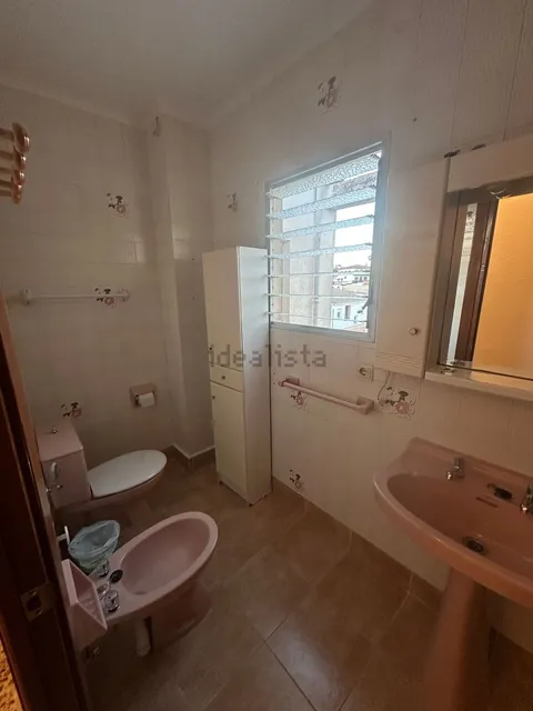 Квартира 120 м² у Villanueva Mesía (2/10)