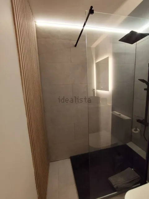 Pis de 60 m² a Alp