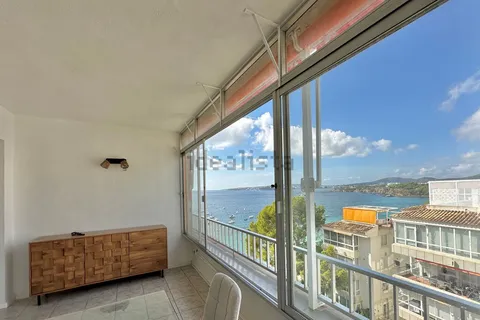 Pis de 70 m² a Calvià