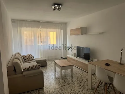 Appartamento 70 m² a Saragozza