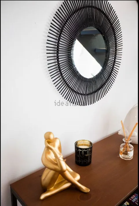 Appartement 55 m² à Madrid