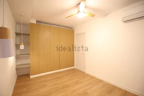 Appartamento 53 m² a Madrid