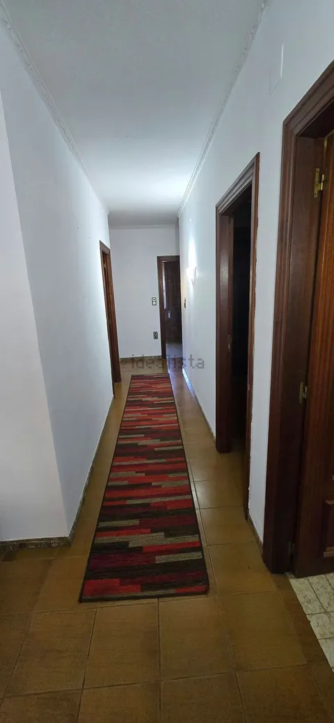 Appartamento 134 m² a Carballeda de Valdeorras