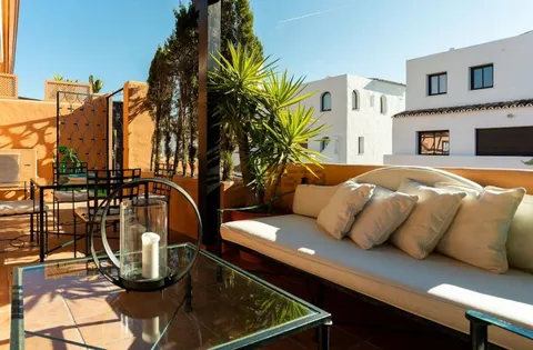 Pis de 180 m² a Marbella