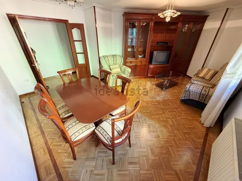 Appartamento 75 m² a Avilés (4/12)