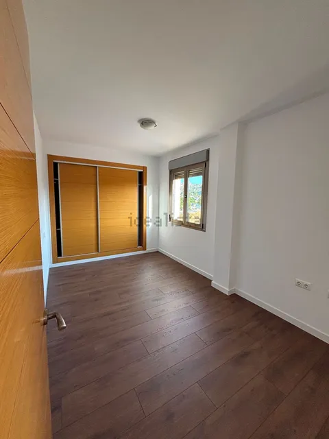 Pis de 75 m² a Pedreguer