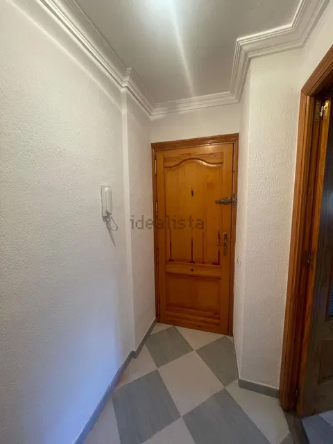 Pis de 77 m² a Sevilla (2/40)