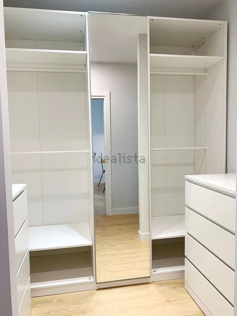Pis de 64 m² a Pamplona