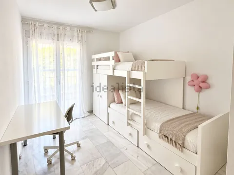 Casa 250 m² a Marbella