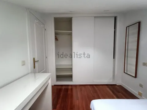 Pis de 45 m² a Madrid