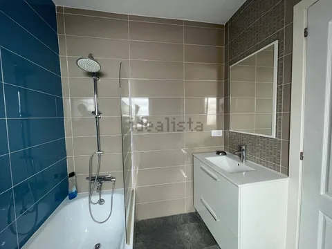 Casa de 144 m² en Mollina