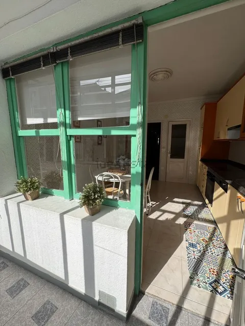 Zimmer zur Miete, Lugo (3/17)