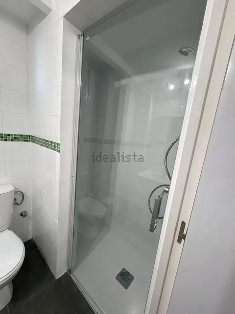 Appartamento 45 m² a Málaga
