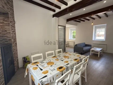 Casa de 280 m² a Santander